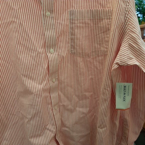 Man's shirt - Picture 1 of 7